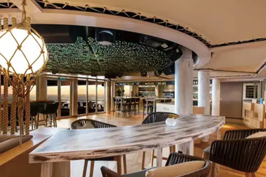 20260102-EUROPA 2-Restaurants-image-04