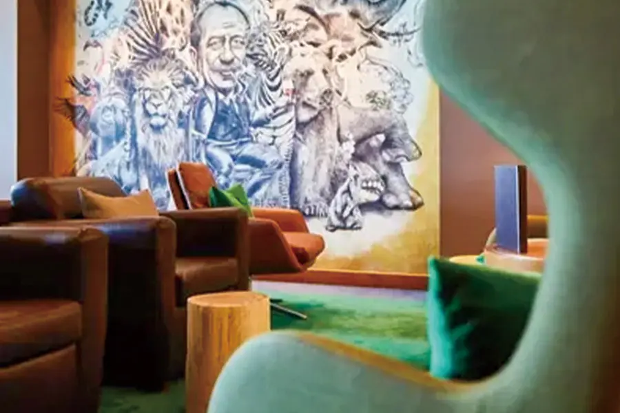 20260102-EUROPA 2-Restaurants-image-06