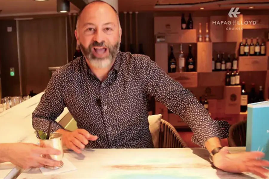 20260102-EUROPA 2-Restaurants-image-09