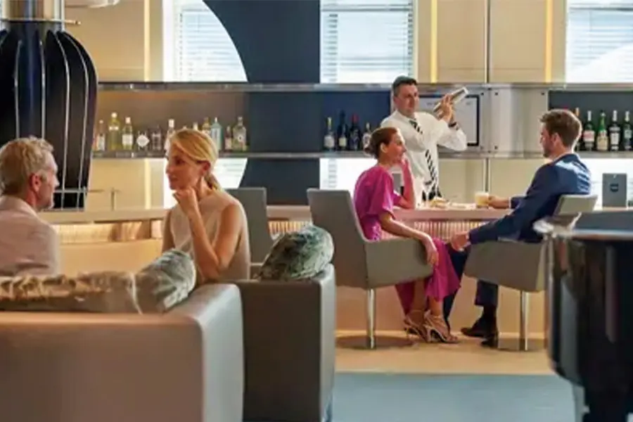 20260102-EUROPA 2-Restaurants-image-10