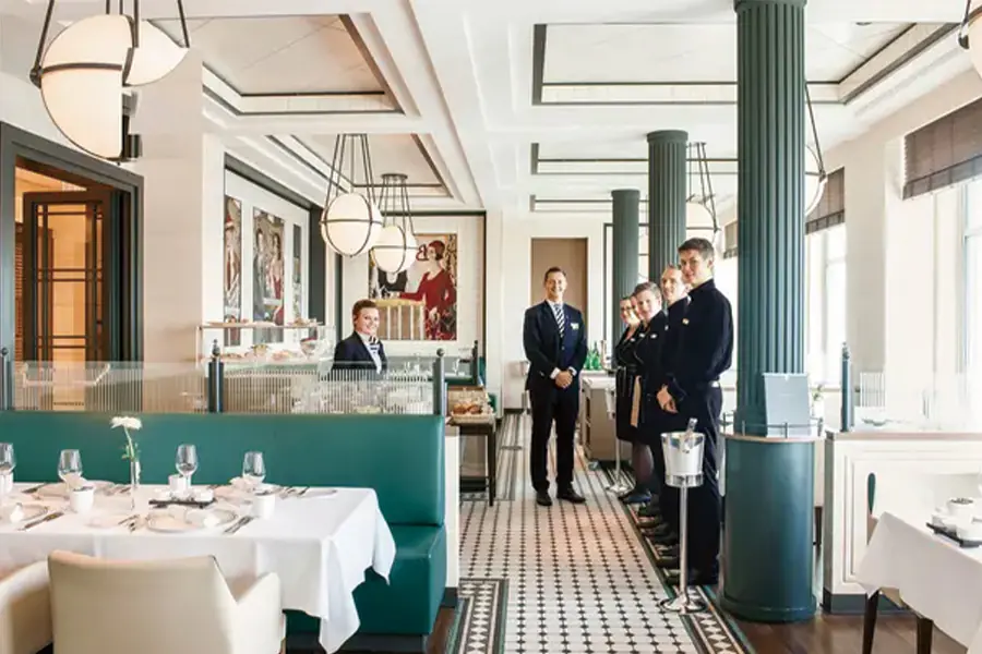 20260102-EUROPA 2-Restaurants-image-12