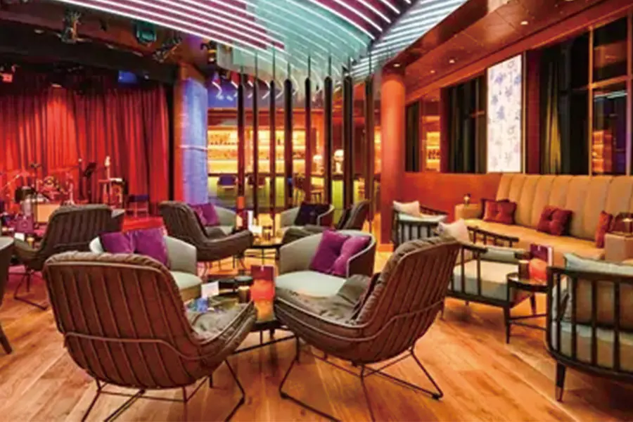 20260102-EUROPA 2-Restaurants-image-13