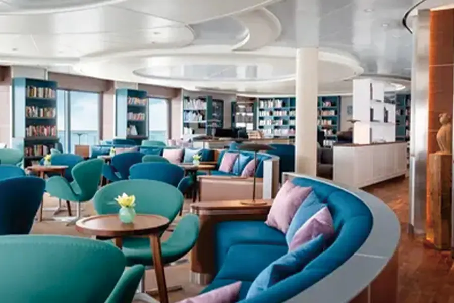 20260102-EUROPA 2-Restaurants-image