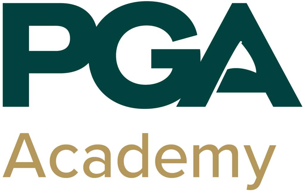 Copy-of-PGA_ACA_LOGO_RGB_POS-1-1024×652