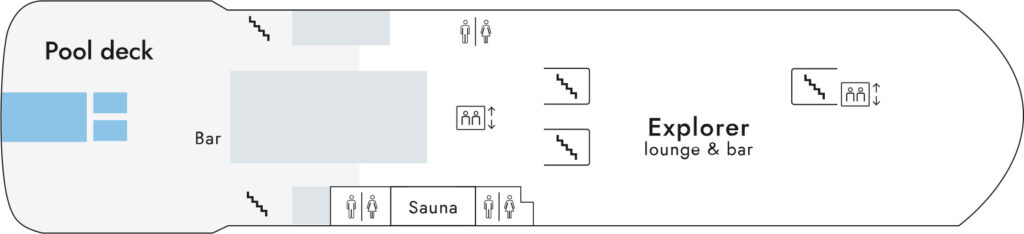Fridtjof-Nansen-deck-plan-2025-26_Deck10