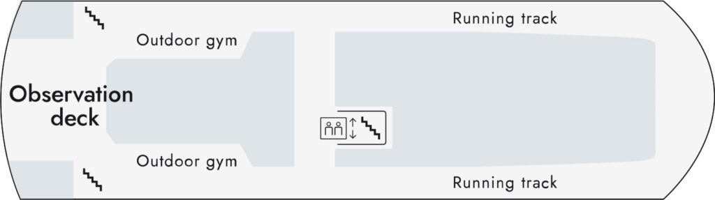 Fridtjof-Nansen-deck-plan-2025-26_Deck11