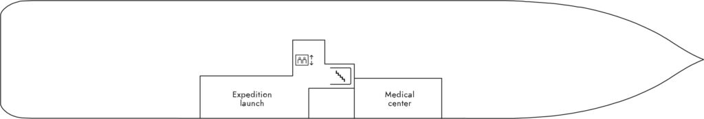 Fridtjof-Nansen-deck-plan-2025-26_Deck3
