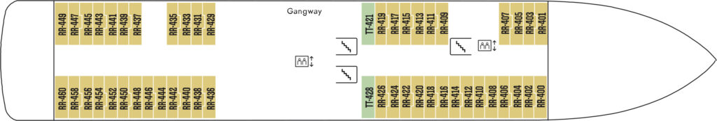 Fridtjof-Nansen-deck-plan-2025-26_Deck4