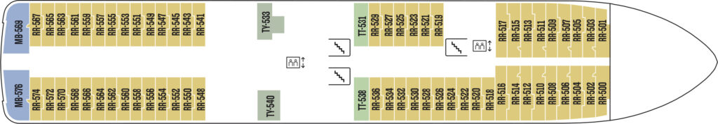 Fridtjof-Nansen-deck-plan-2025-26_Deck5