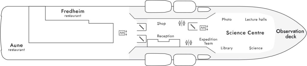 Fridtjof-Nansen-deck-plan-2025-26_Deck6