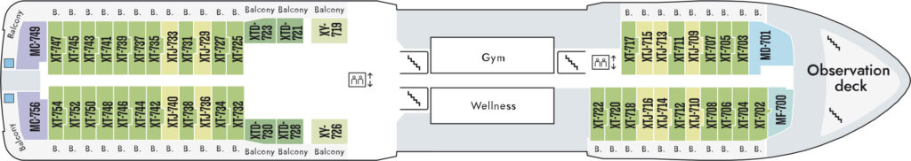 Fridtjof-Nansen-deck-plan-2025-26_Deck7