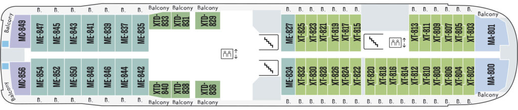 Fridtjof-Nansen-deck-plan-2025-26_Deck8