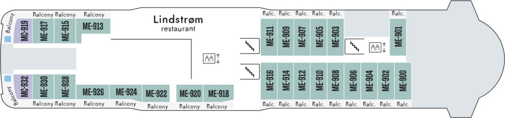 Fridtjof-Nansen-deck-plan-2025-26_Deck9