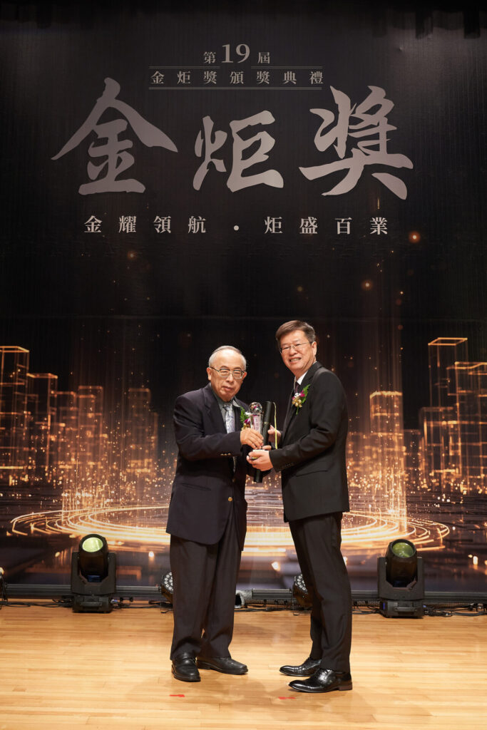 2026-0204-infinitytour com-about-image-1