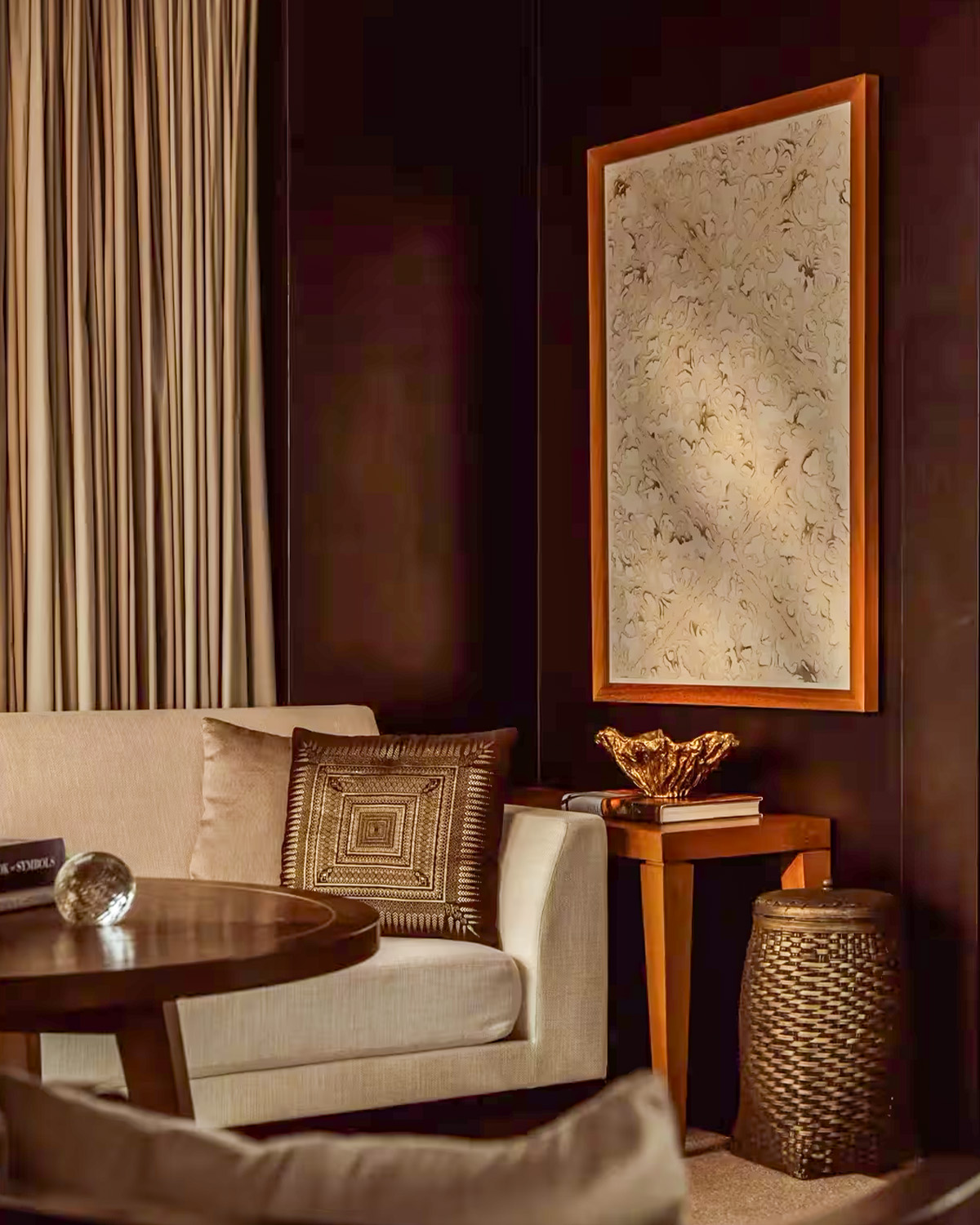 2026-0209 ROSEWOOD-IMAGE-1