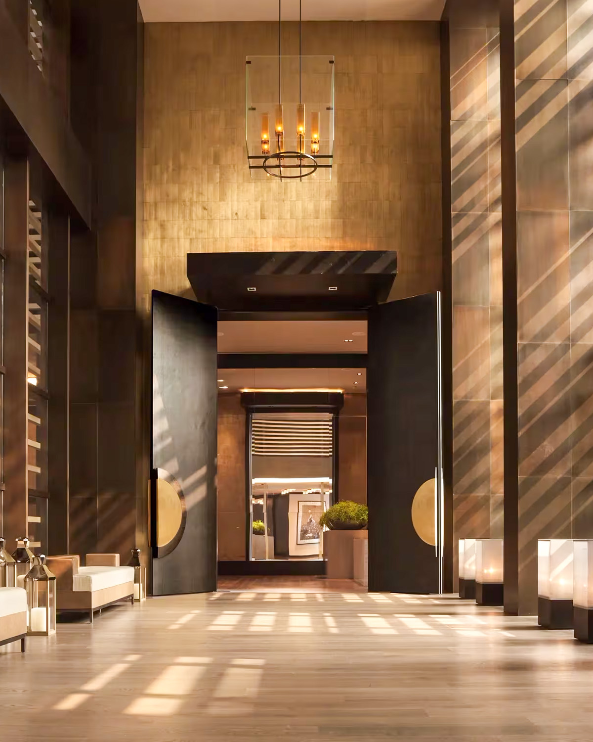 2026-0209 ROSEWOOD-IMAGE-2