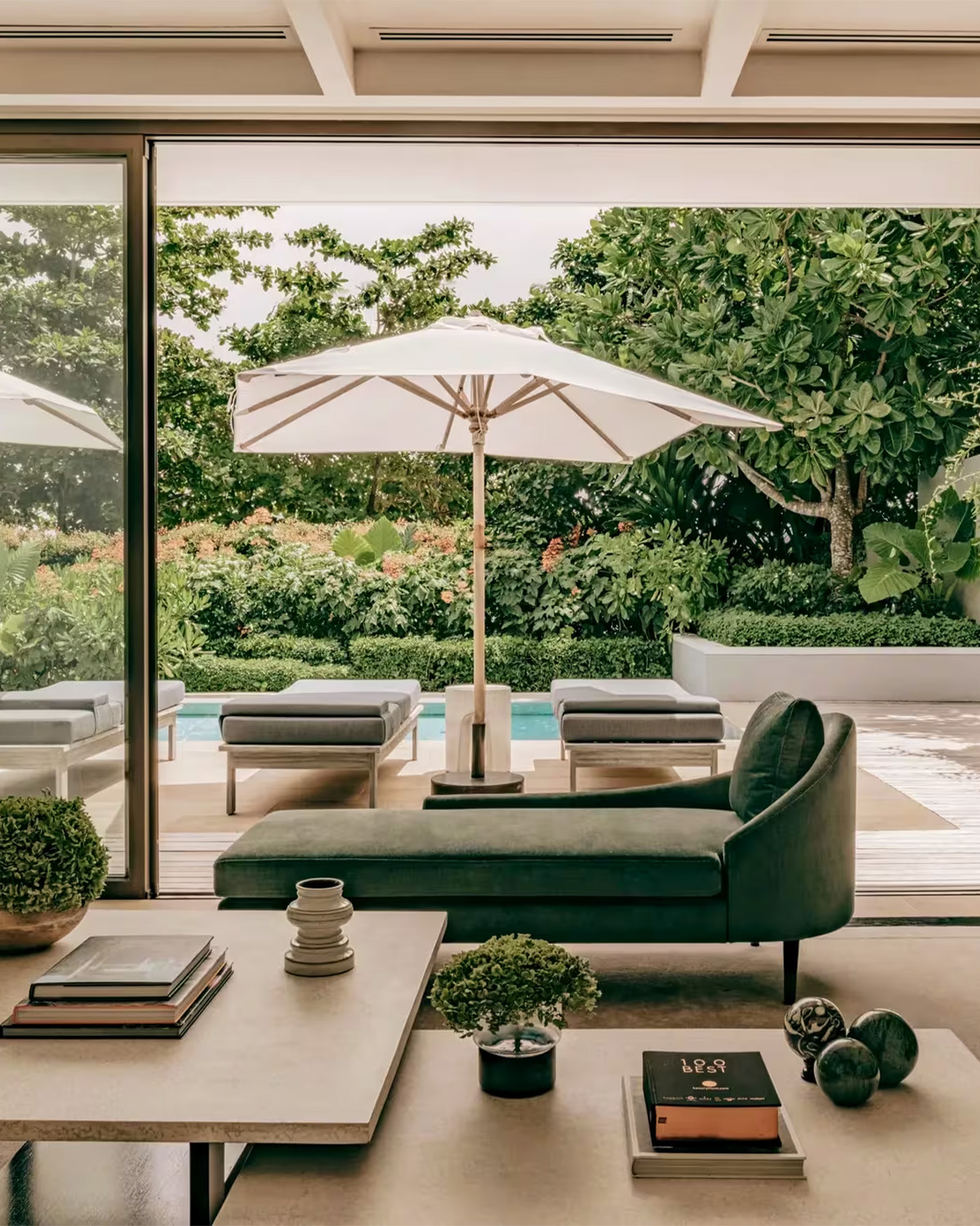 2026-0209 ROSEWOOD-IMAGE-4