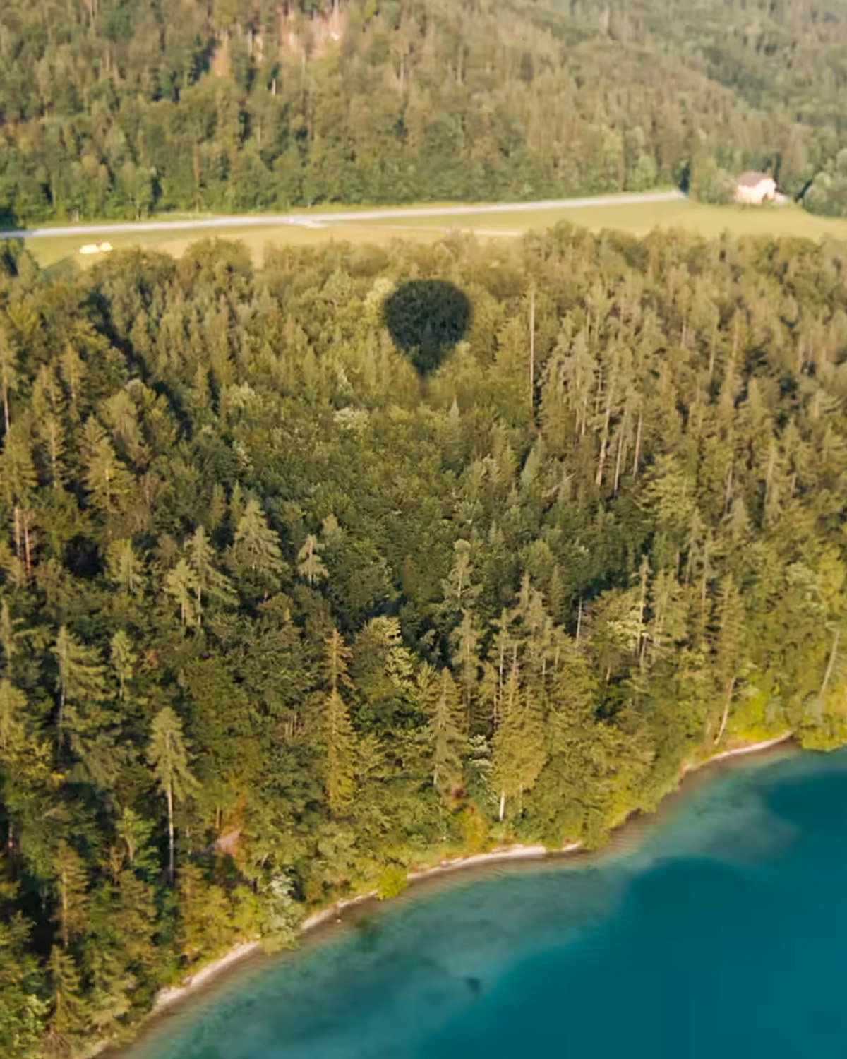 2026-0209 ROSEWOOD-IMAGE-EXPERIENCES-1