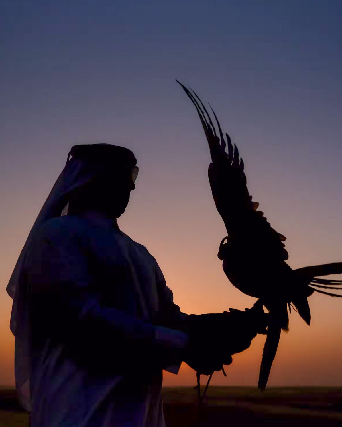 2026-0209 ROSEWOOD-IMAGE-EXPERIENCES-2