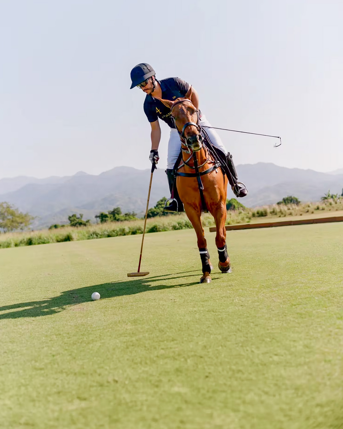 2026-0209 ROSEWOOD-IMAGE-EXPERIENCES-3