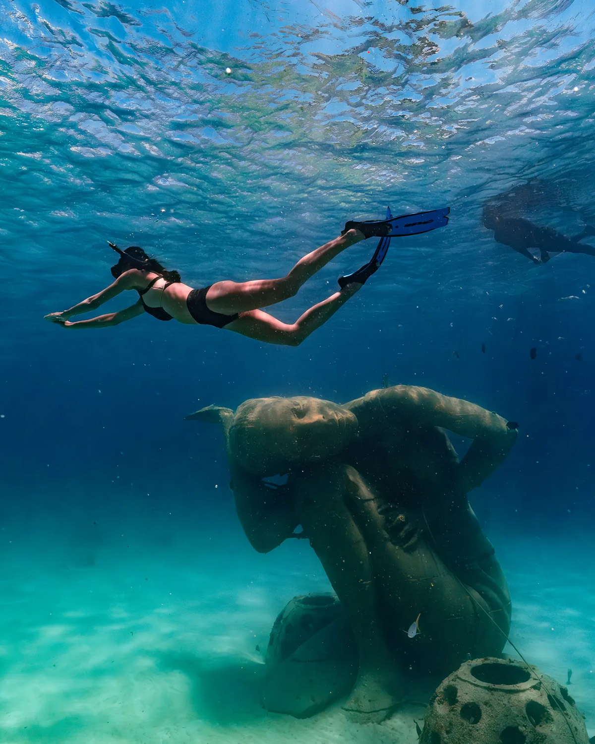 2026-0209 ROSEWOOD-IMAGE-EXPERIENCES-4