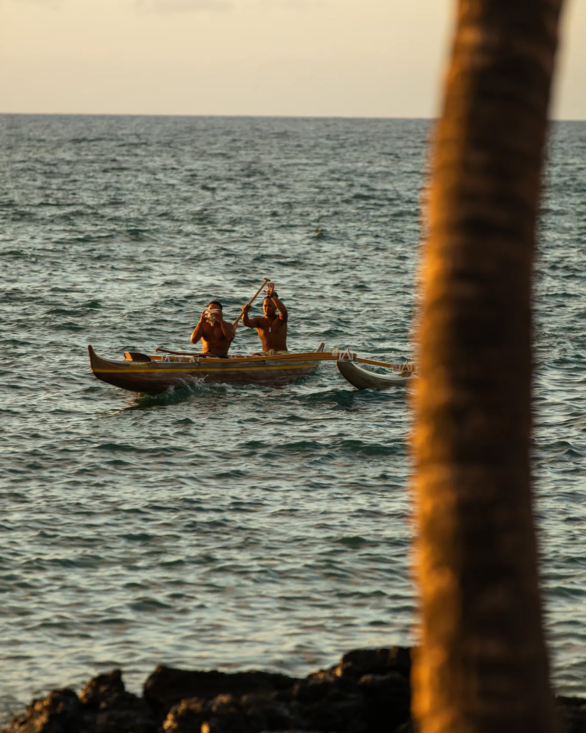 2026-0209 ROSEWOOD-IMAGE-EXPERIENCES-5