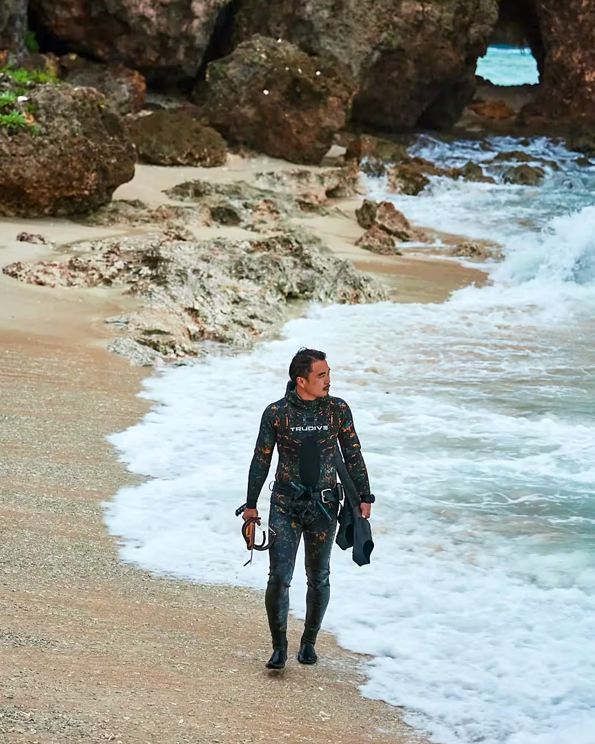 2026-0209 ROSEWOOD-IMAGE-EXPERIENCES-7