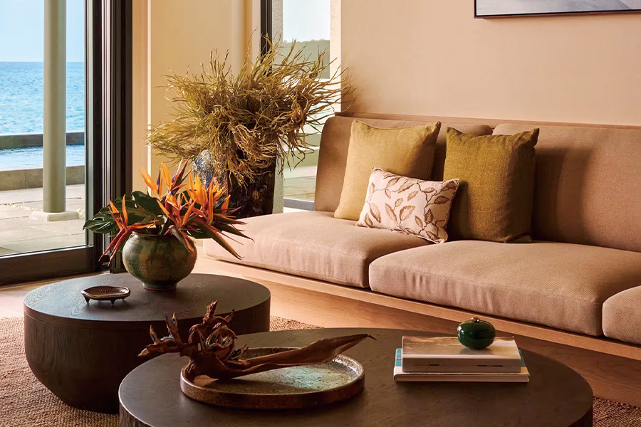 2026-0209 Rosewood Miyakojima-image-2