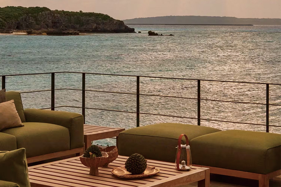 2026-0209 Rosewood Miyakojima-image-3