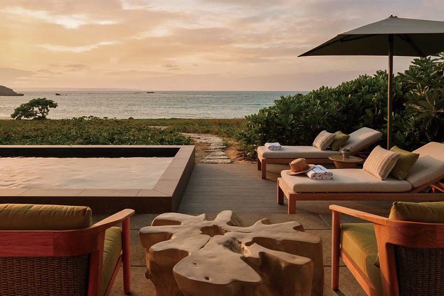 2026-0209 Rosewood Miyakojima-image-4