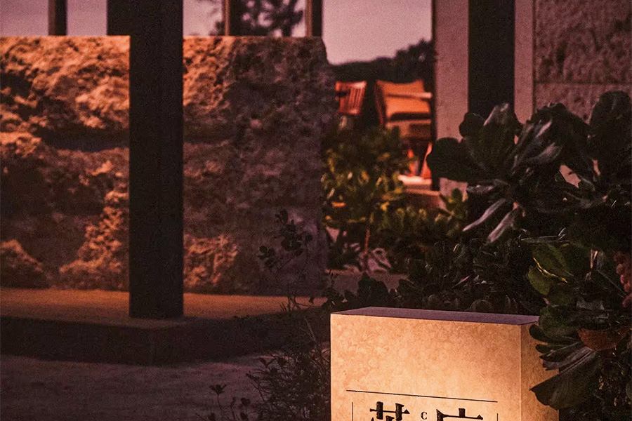 2026-0209 Rosewood Miyakojima-image-6