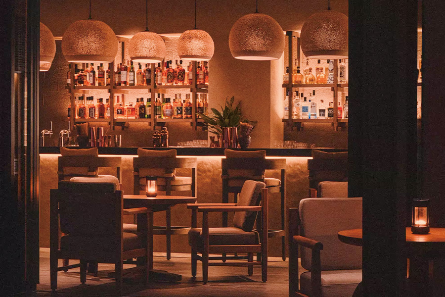 2026-0209 Rosewood Miyakojima-image-7