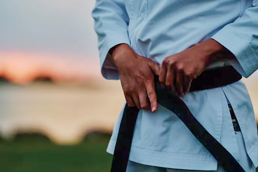 2026-0209 Rosewood Miyakojima-image-8