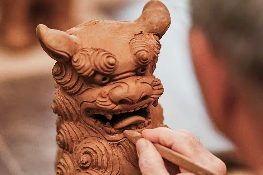 2026-0209 Rosewood Miyakojima-image