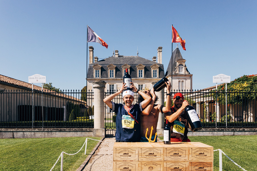 2026-0213 2026-0213 Polar Expedition Cruise -image-02