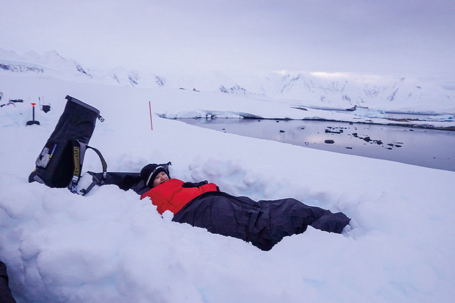 2026-0213 2026-0213 Polar Expedition Cruise -image-09