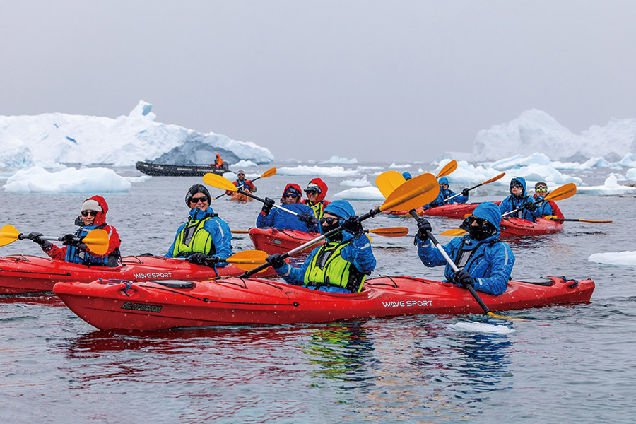 2026-0213 2026-0213 Polar Expedition Cruise -image-13