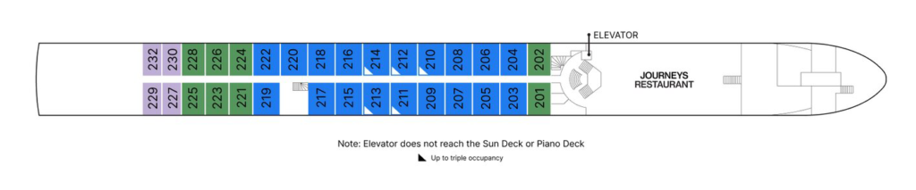2026-0225-AmaWaterways-AmaBella-desk-1