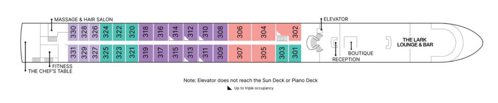 2026-0225-AmaWaterways-AmaBella-desk