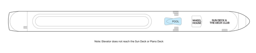 2026-0225-AmaWaterways-AmaBella-desk-2