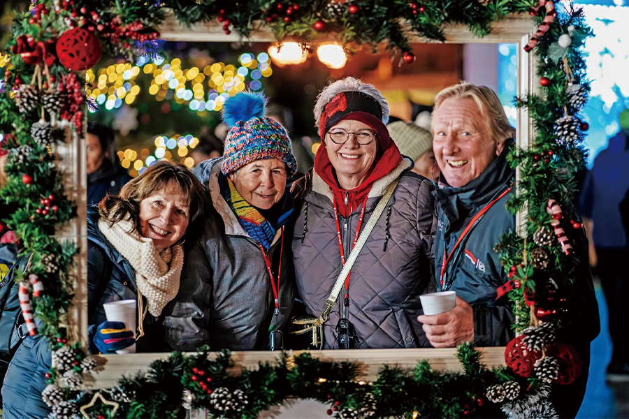 2026-0225-AmaWaterways-AmaBella-image-04