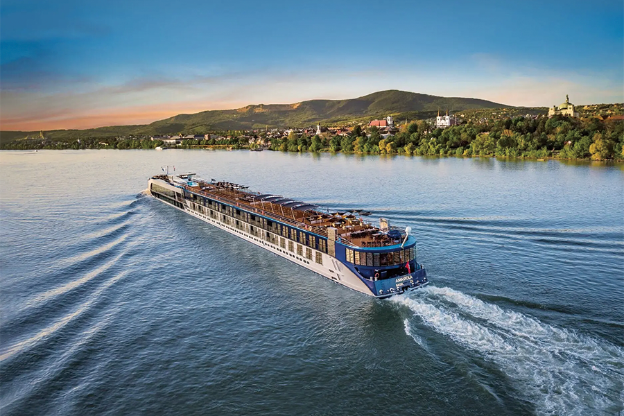 2026-0225-AmaWaterways-AmaBella-image-08
