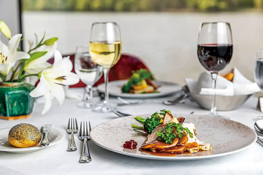 2026-0225-AmaWaterways-AmaBella-image-09