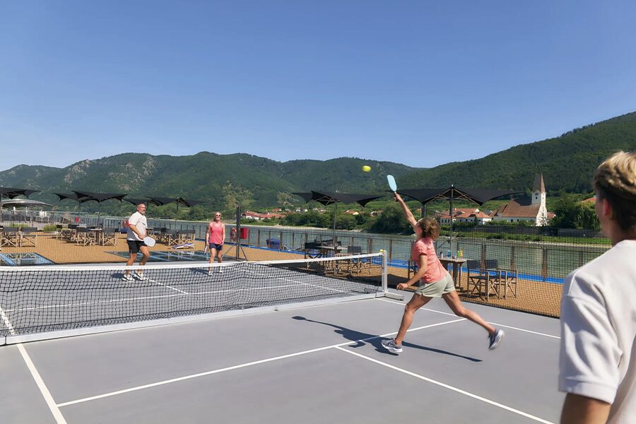 2026-0225-AmaWaterways-AmaBella-image-16