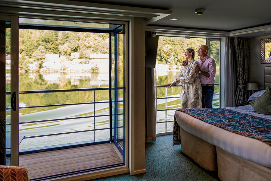 2026-0225-AmaWaterways-AmaBella-image-18