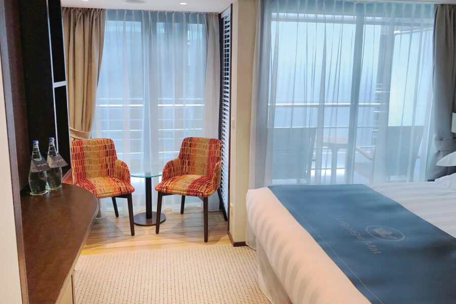 2026-0225-AmaWaterways-AmaBella-image-22