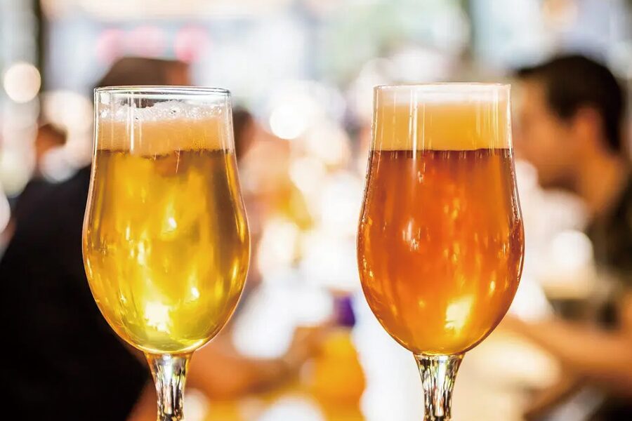 2026-0225-AmaWaterways-AmaBella-image-25