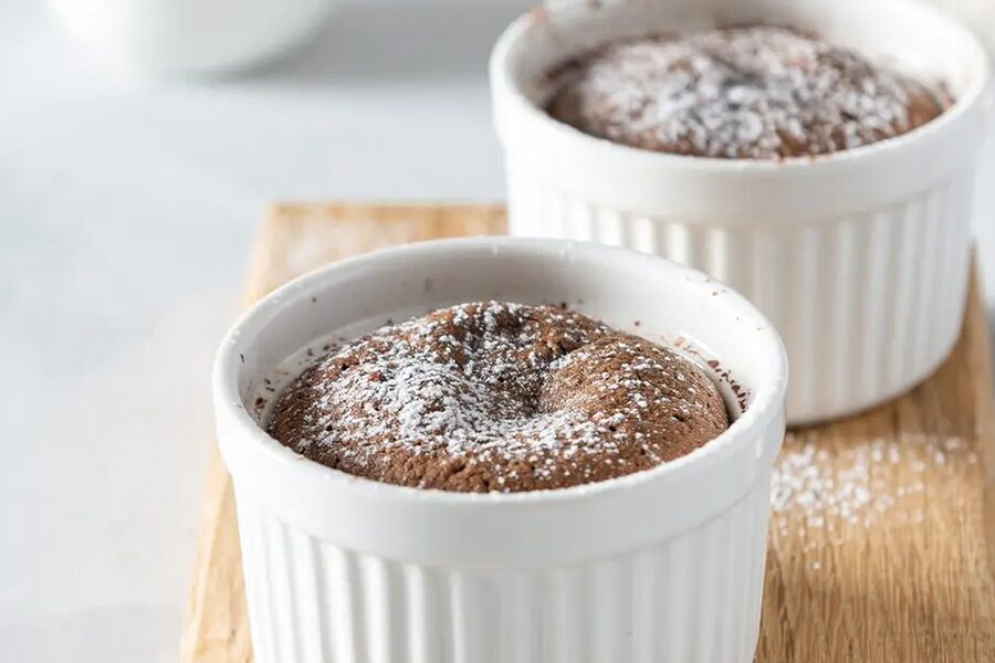 2026-0225-AmaWaterways-AmaBella-image-27