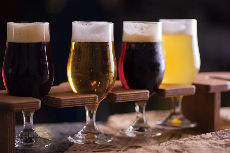 2026-0225-AmaWaterways-AmaBella-image-32