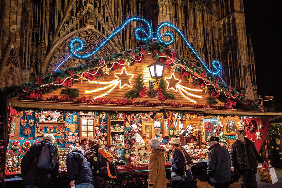 2026-0225-AmaWaterways-AmaBella-image-37